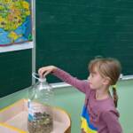 0 02 05 c0dd9f624598147573f88d9118cacf87b5537ba846f3a7d1cbb1f2b940730579 cb509445a8ce199 5f2ede73