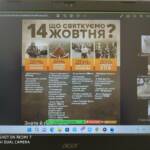 0 02 05 c56296ae563cbbd291ebf1797513adae1eaf3c49684f2400a43f87a4486d6d51 a65c4cbb7069a027 32329cd2