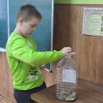 0 02 05 ca2c551ec735c55fb97bb8f98976420727d71abb214820df40218d671b623ed1 f827bf2962f89b08 c93e895f