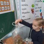 0 02 05 cce4720af6bf2676df43bedbc7e9456bc979d4b9548cc5059d247ea8b9f583e1 c2a676eba81e8985 5810e604