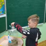 0 02 05 cd226b1460853ec97de18b3995c69adeeaab16ac12bbebaffff5252aa50a1f7c 77f1b179607c54f1 682d52fd