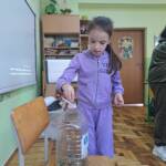 0 02 05 cfd5ebd4eb34562682679734d02c100c8c6416dc1b34324d15e81dfb25f03f57 5aa010a64d63b92b 49880ca6