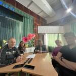 Ти юна в свої «45»! 28 0 02 05 e97d007e3da83672040a653042b20f1762817de3f9febff1cfa9b3bd68731b77 f30b2c938f79ce9e c6c2aa06