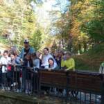 0 02 05 eca0ced3810bf2c5c01359801fb08a765a16bde296762a09c9f263698aabcc02 d64fa1873c0e3af6 8d17bb6e