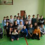 0 02 05 eca5fa1c241c63b5e9758e35b1fa5debe9e3d17d129bef60311b9c22ba7e220f 4403d8f0ff2e1fdb 1c401afc