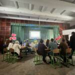 Ти юна в свої «45»! 30 0 02 05 f035b47c125bf69c06957d3af4ff67532f87dd1e3a8b9aa720af97ccec859276 dfcdb4177453d6e9 012773f4