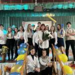 Ти юна в свої «45»! 29 0 02 05 f2d3145c083dcee0f8a332365e90d13d5a29b1ddc5e9f4e2e9a6a3f98f597d87 8b9708731ac1bbf1 e218f924