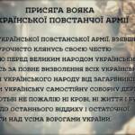 0 02 05 f7689eaf7645e55fbd92697bda6c31f4c63ead1161c4cf1c6c53723102a4b316 5ed95efe385aa259 10e4ddae