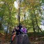 0 02 05 fe8db1edffcc9ce51b3be3e8e2622c9d5794bad8a1087b2ece9abc7aa42c03f9 5090a31be11e49db b160d089