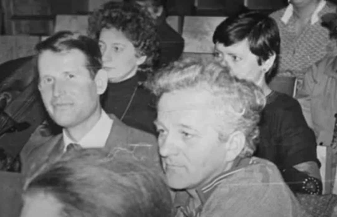 Шлях, довжиною в 45 років…. 1 2af0cab9