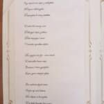 viber 2022 10 07 12 26 53 429 2890b110