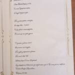 viber 2022 10 07 12 26 53 800 8c8b3534