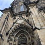 0 02 05 025cbdb13841a899042f627e2aa9aca53da776910326026694ed19228d4a851f ffe2d36cbf1704d4 6eb57153