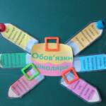 0 02 05 04ecc801ba893d5f766704d7ee5863fac1a68b7a5f7e26eee5a0d54c3f6bd9bb ed9bc60a82c6fbff c71ec8dd