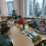 ранкова зустріч приурочена Міжнародному дню чаю 7 0 02 05 0831c9dc0b275f9862a78aee656554b5fa90836f1d78735401e2a322cdc45bda 282c3a09b8a81250 18cbb943