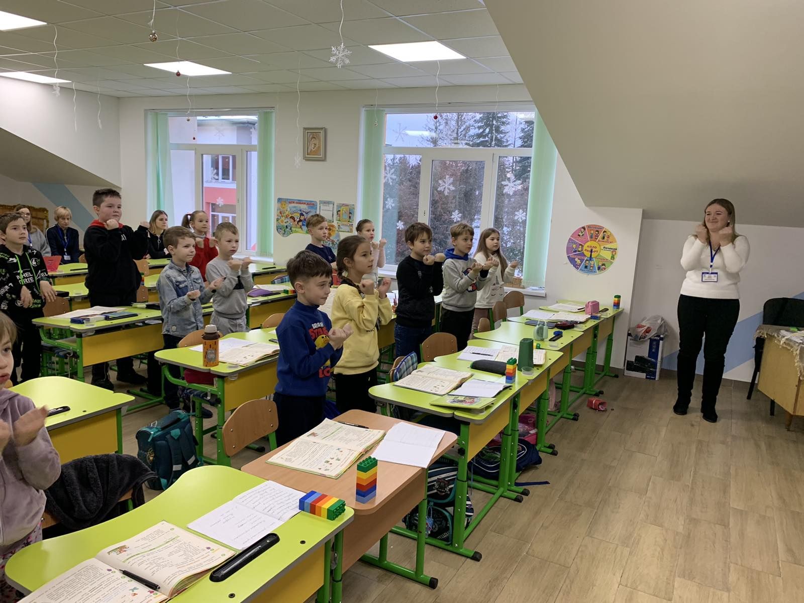 0 02 05 0cca1141157d78d7e1a9601da4a1ef0f2a87943f6888e192cdfd441abecbf854 ce1ec1644cecac2 517e3580