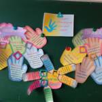 0 02 05 0dc06f364e8ff76a606537e242d8c9a3cdbb3882c54015e0e69985b3e28a419d d000caea3ed08331 69d27b86