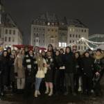 0 02 05 0de572dda272b3e4ca48d99b9f8daadf084ad10980d668857866b8b882682671 753478f629ecce3 6ded92f7