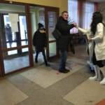 Святий Миколай завітав у НВК "СЗШ N2-гімназія" 2 0 02 05 0de7c04750999203890211391a5665bf85119482c81da5df545eca1892d02fb6 138100e7ac816a13 b30ca04a