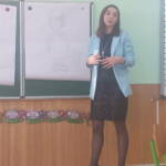 0 02 05 0e3258e1759b137bf3688001af82eb9b14ff908921e861f47d34b49e0d0b7341 6e2c92a1a9927a24 3e316ebb