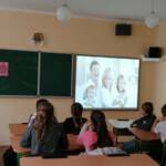 0 02 05 0f1aaf46abd113b52310253c0e1d5ca3a732f6eac2dbe27c479c2e41fdb09b29 1b90b38f71c41342 445a49ab