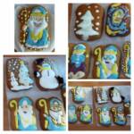 розпис імбирних пряників " Миколайчиків" 5 0 02 05 107842223f24e26b6327a1c9490150f49bbbfe604eb8e1fd09beb78a9c0276aa f1bc3c7f7c912613 2bbc7d11