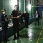 0 02 05 1100b61378c42d611b43190024a15298403c9330c5473fa1ef7ba1f6365842f5 7b42c060b7ccab62 60f8c023