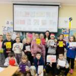 0 02 05 1170639b728a8ba3330b3b81c918fe5723047a69dc98d573e759b8c956ea94ca 7ed944cf71655c0c fabf355d