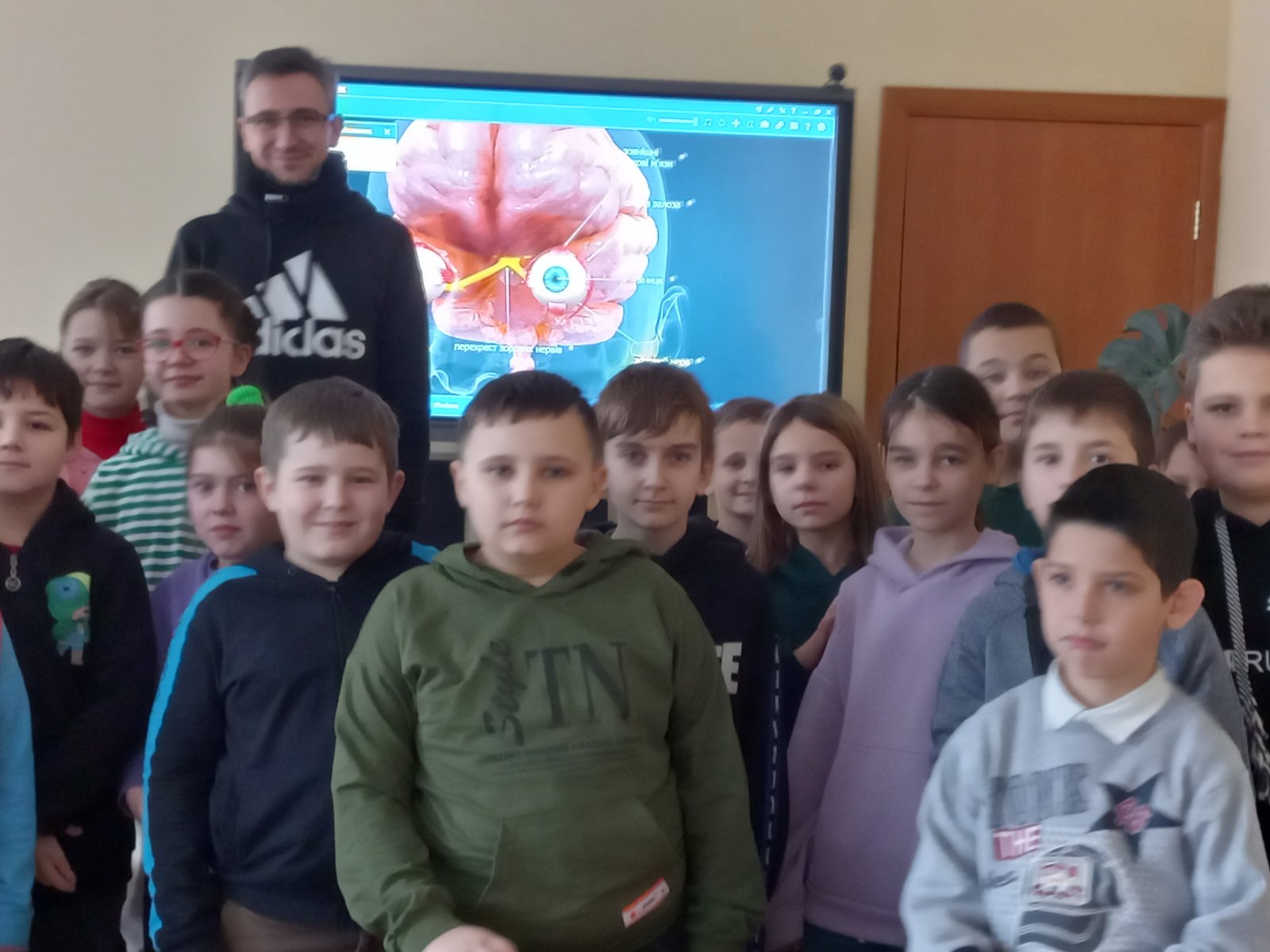 0 02 05 11c187073c8f51ce735ef00bf88d1da42b2f79566eeff8b78a39a84d6098dc3b 1125d2a2510add09 86212098