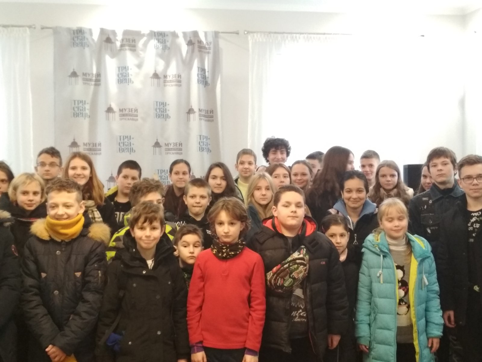 0 02 05 11c687f11d31d44e4894f067a378518d922a2d00de183be1167c8c79c145de94 232bb7390488654e 127bf47c