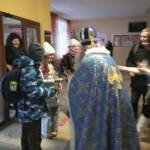 Святий Миколай завітав у НВК "СЗШ N2-гімназія" 27 0 02 05 13163759e34f5bbba74c2822b0c35853c4ac3b957c65a3b9ccbaeb0cad17f6e5 98250e052b99b51d 5f841001