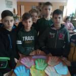 0 02 05 133f1fa692e846a16459cef511531d13ec045916e0bdc83afb2e174e67b3a419 c0240b7a41946614 648f5754