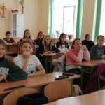 0 02 05 152b284560aa80260bf66f4b3ef36c03f2e9e94fc39bd3021434b0771513112c 60a28197587234cc 7ef1ce43