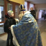 Святий Миколай завітав у НВК "СЗШ N2-гімназія" 17 0 02 05 155f616a2286f77fe10317520acc4bb369d0ffb0d64303f3b77f5b052e295cbd 41947c8fc82f509c 6f9fcd91