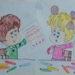 0 02 05 17fce4eba58933f5658c1295ca2fce88ea336b7a9d58a8e50f4bb076f405ca13 616555ac3607539d 173f5209