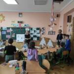 ранкова зустріч приурочена Міжнародному дню чаю 8 0 02 05 18390d6aed43d15543824f5d1e83ccf1dd08304a32f53c84a6fa4a8995d991f0 cacf5c6fbd877575 d44fd99e