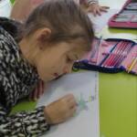 0 02 05 18f91387d90760454df8815ab2519e8d9c496144f7b4cbe3c96a297a9cf39af8 55fcfa8b5ee37f94 c6b22465