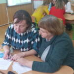 0 02 05 191a4ee4edda4075d1bc92339c98a6396a9c0cbe04e62c4800d14b98363aa899 e06771867cabc3a 65265f96