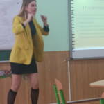 0 02 05 1b1def6e5072335b71b24c1bcab6cac7eb312c1c861d348317a6f5b5d56bfd47 c9ccc2ff977d683 2afde1e2