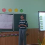 0 02 05 1b7c1d23c935b37ddd980731a32350044a3dc3045ea2c5211b47bd1edf985009 e004026261170ba3 a77ecd47