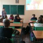 0 02 05 1de4d5583e1982f704cb91d0e5a1e2fb706c5712db8829fe9942c8034a23e71b b7bd4a735ba6c2d1 445a49ab