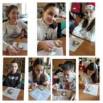 розпис імбирних пряників " Миколайчиків" 2 0 02 05 1e468c8b0fb1e43b6c518ce925893a4775e723c70d514d9976b258ce7a14a763 33654cb6c4a08f8 aaf5b3e5