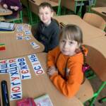 0 02 05 2064429784b501a204a3a38b74b2831069cbcc5a95b21646760cfe6b0608461e 908ee2319ab9beca 6c6feb1a