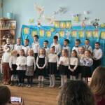 Гідна зміна нам росте! 5 0 02 05 226616118f855174a44194a8e6071961fc807fafe89669344986dbc5091a5cd0 253ab66227d32294 97b7322d