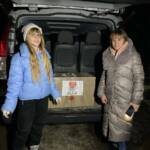 "Стань помічником святого Миколая" для воїнів ЗСУ 7 0 02 05 22b29e2027f7b203e125adeb39c7d7dcc412bdb209b9532c860092c3b1bfd2f2 ffffb3c36a0ae6eb d1c7a6a9