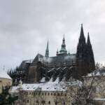 0 02 05 233edcb4ecd2aa4f4b73a207e71513fd5b8a4db7dd217699bb4454f16aae94ec 8d9938f5b6305aff d382d9f2