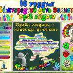 0 02 05 241eca79b03027490d6f47aa97255c147d37edbeb9bd585b3180b2154117ccde d804858056fcb5d8 d87bca79