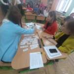 0 02 05 249d3de5fef1991087dc9f71c4f6c3220a4d3ec08a90665f14daf0f8396dfd96 50faf04c0b5b4f7a e91a6e77