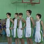 0 02 05 264cbf2c0ec324912e9577b25ce6115afdf9e18164bc200b8aba0fd415c7d539 a8ee70af83692904 852c779c