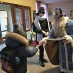 Святий Миколай завітав у НВК "СЗШ N2-гімназія" 23 0 02 05 277278be16727ea4f4306fdcd1f619b6a13ddb95b28731320e2af679b8f5ca4b 450883453ce509 f887a870